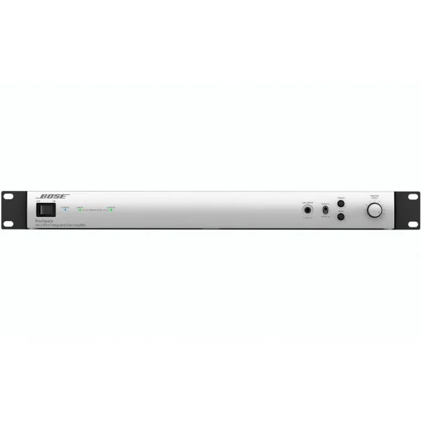 Bose Professional FreeSpace IZA2120LZ