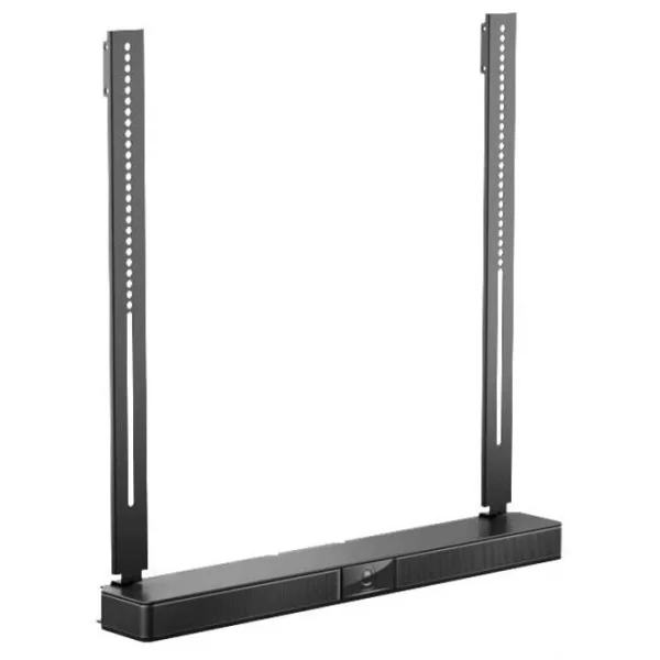 Bose Professional Kit fixation écran VB1