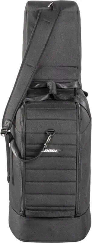 Bose Professional L1 Pro 8 System BG Chariot de haut-parleur