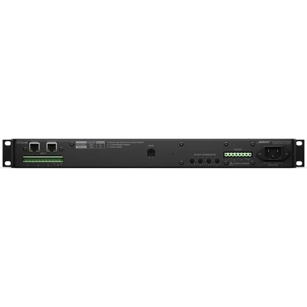 Bose Professional Powershare PS404D – Image 2