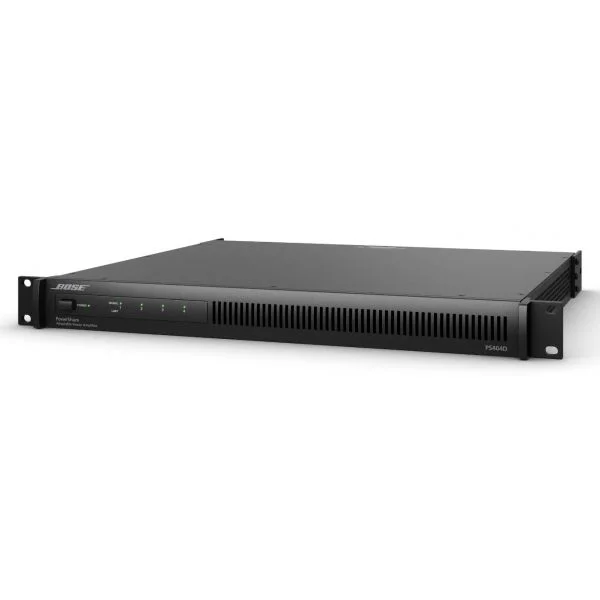 Bose Professional Powershare PS404D – Image 3
