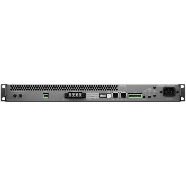 Bose Professional PowerSpace P2600A – Image 2