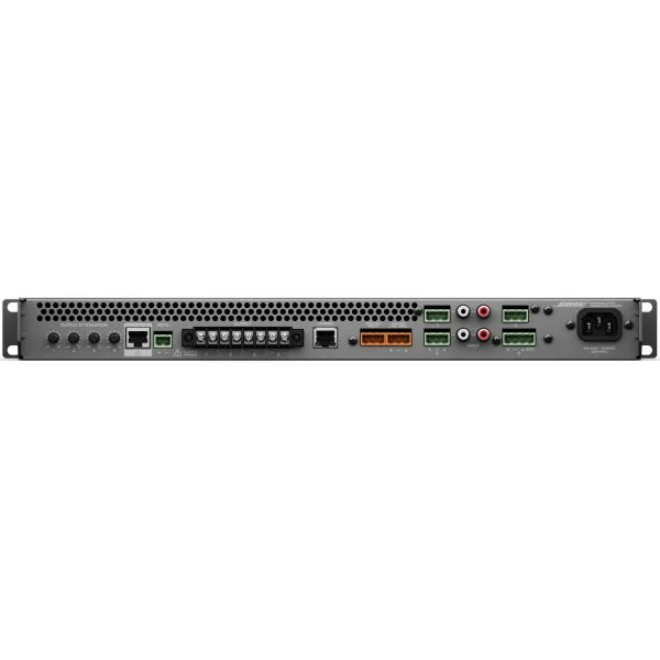Bose Professional PowerSpace P4150+ – Image 2