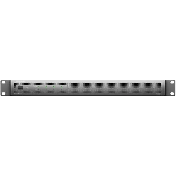 Bose Professional PowerSpace P4150+ – Image 3