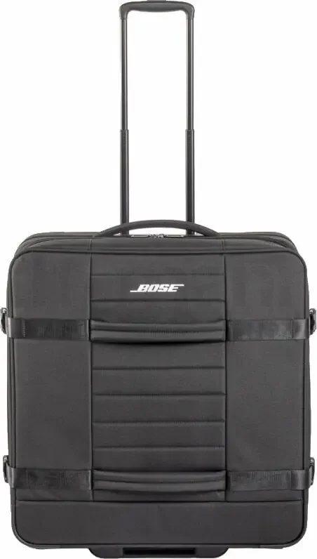 Bose Professional Sub1 Roller Bag Housse pour caisson de basses