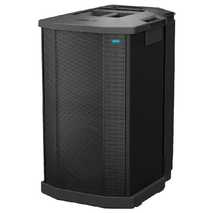 BOSE PROFESSIONAL Systeme F1 – Caisson De Basses