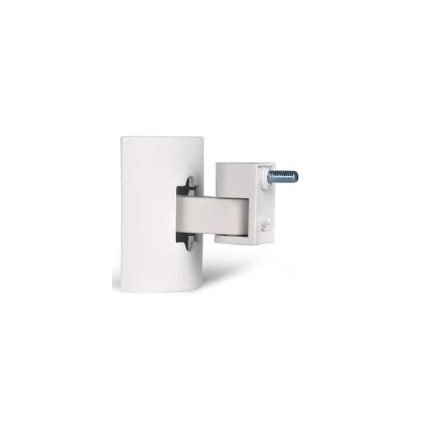 Bose Professional UB20