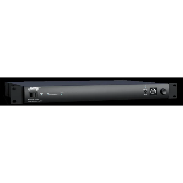 Bose Professional Veritas 2160BH