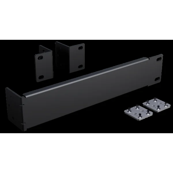 Bose Professional Veritas Rack mount kit