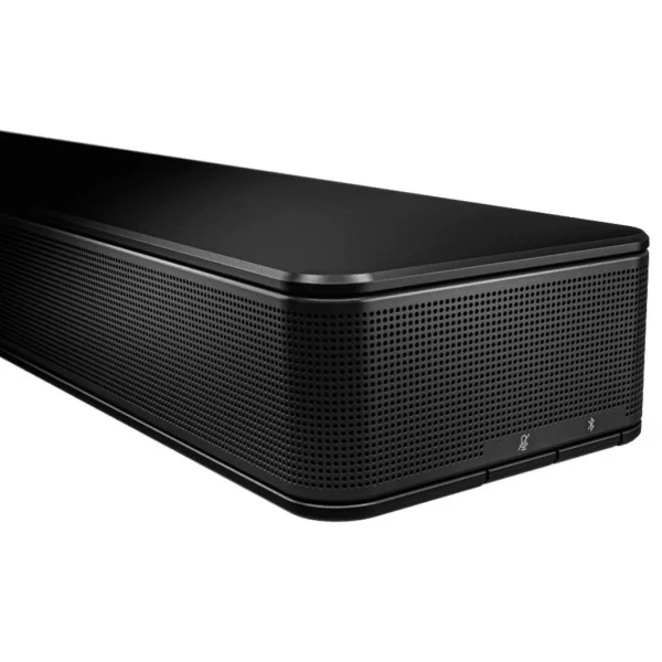 Bose Professional Videobar VB1 – Image 4