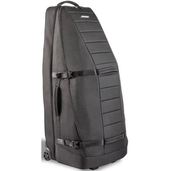 Bose SAC VALISE L1 Pro16