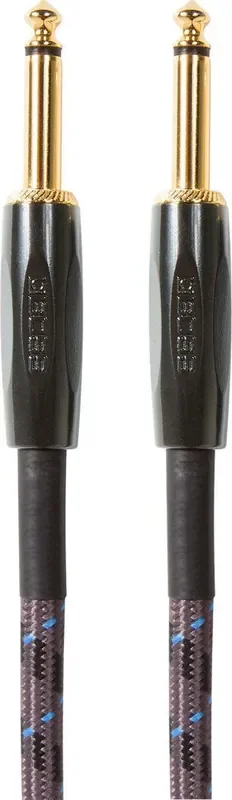 Boss BIC-10 3 m Droit – Droit Câble d‘instrument