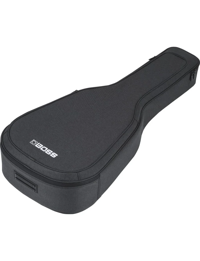 Boss CB-AG10 housse pour guitare acoustique – Image 2