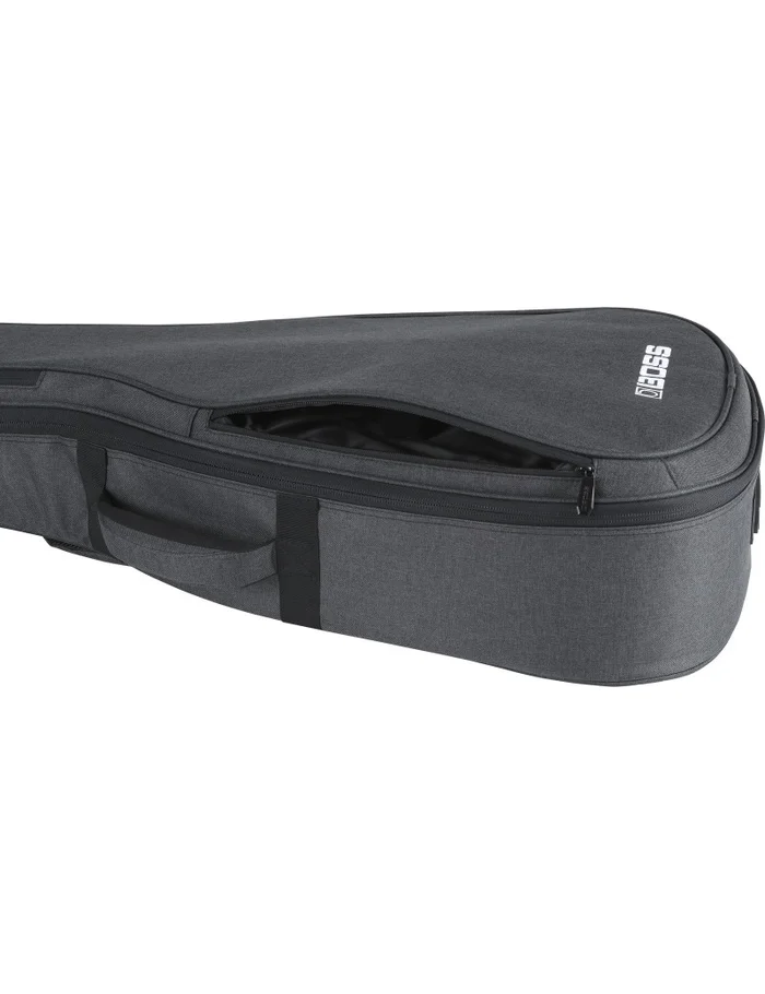 Boss CB-AG10 housse pour guitare acoustique – Image 3