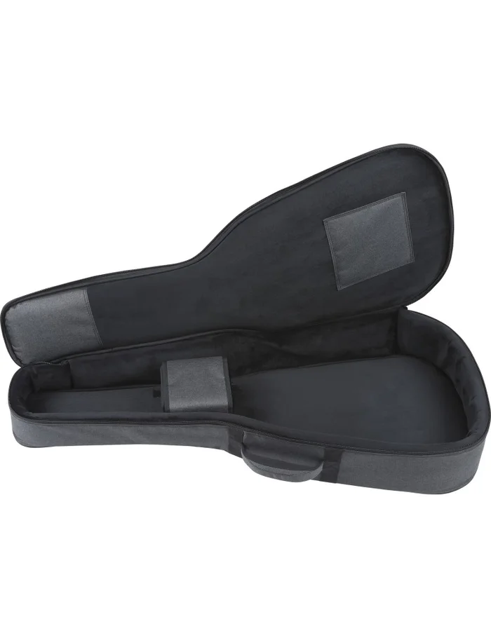 Boss CB-AG10 housse pour guitare acoustique – Image 4