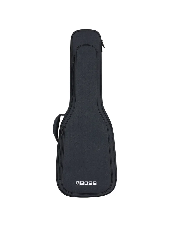 Boss CB-EG10 housse pour guitare électrique