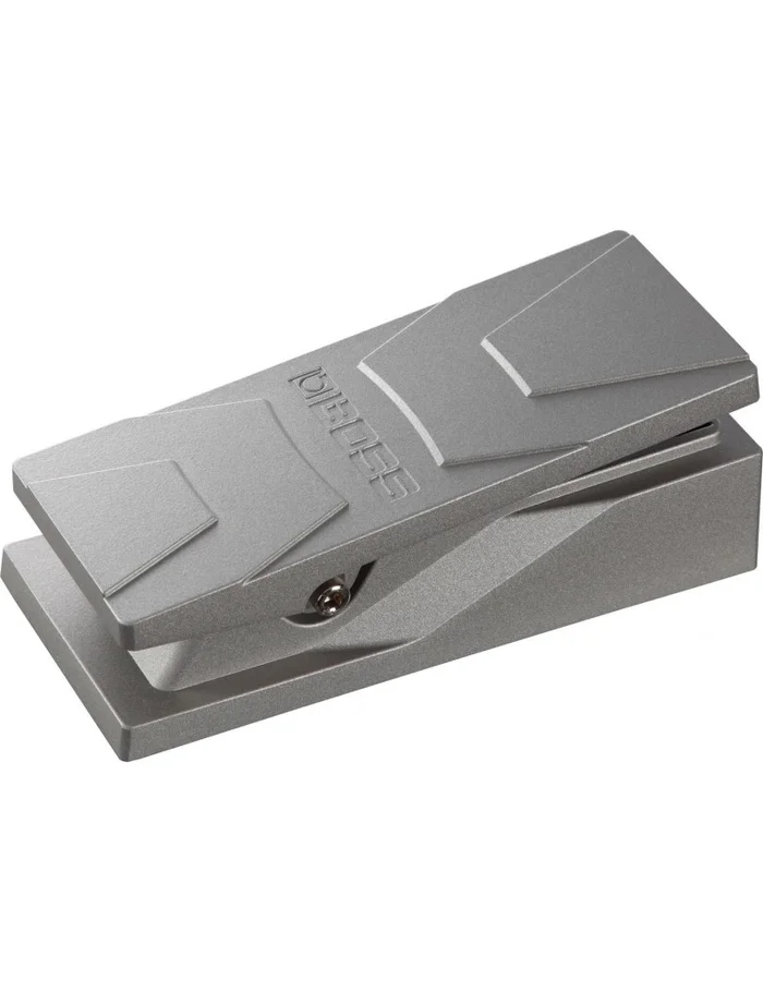 Boss FV-30H Volume