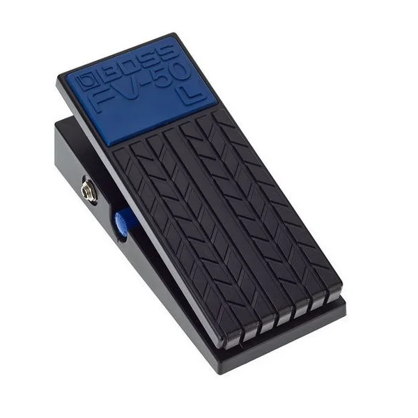 Boss FV-50L
