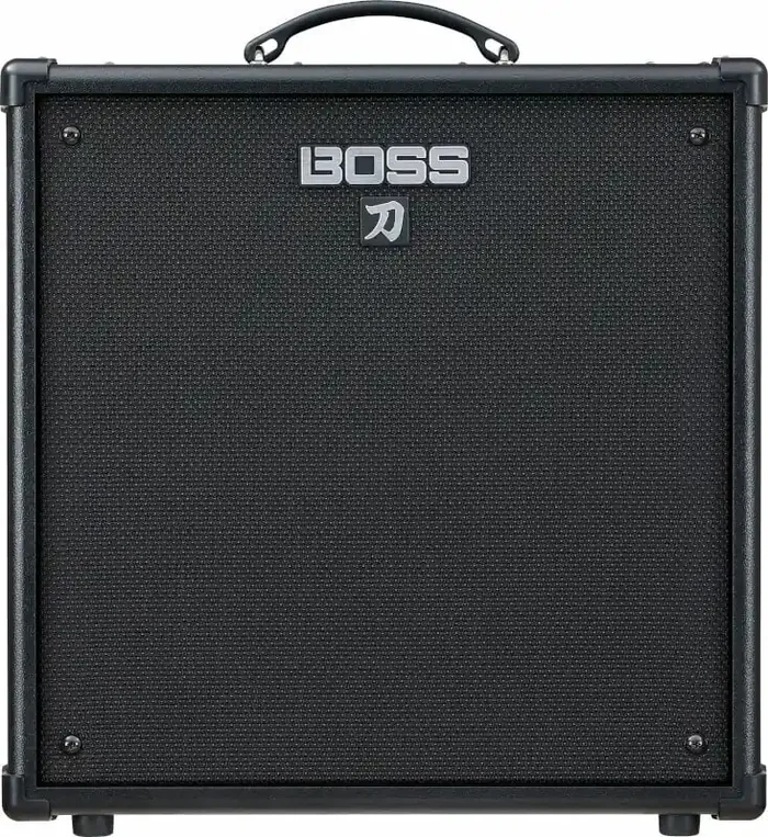 Boss Katana-110 Bass Combo basse