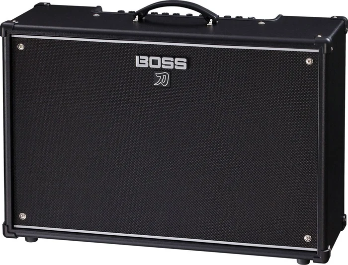 BOSS Katana 212 Gen 3 100W