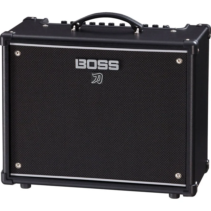 BOSS Katana 50 Gen 3