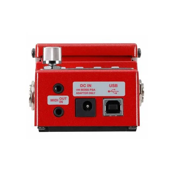 Boss RC-5 Loop Station – Image 2