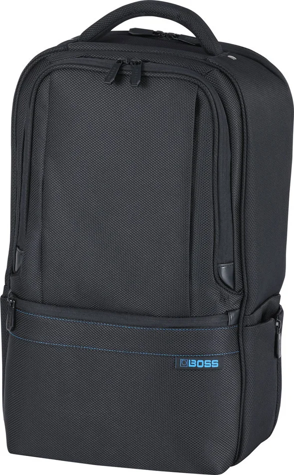 BOSS Sac CB-BU10 : ME-90 GT-1000 GX-100 RC-600 RC-505