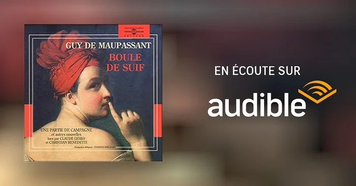 Boule de suif