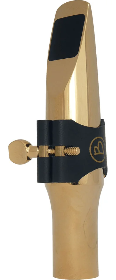 Brancher Bec Métal J29TG – Ténor