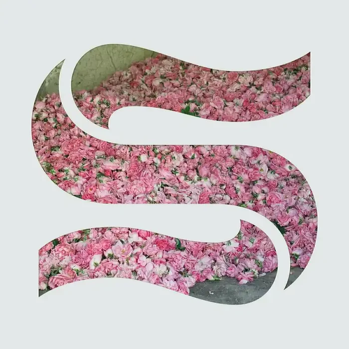 Braxe + Falcon – Step By Step (EP)
