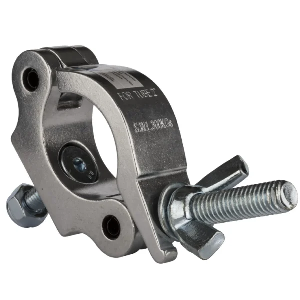 BriteQ ALUCLAMP301-V2