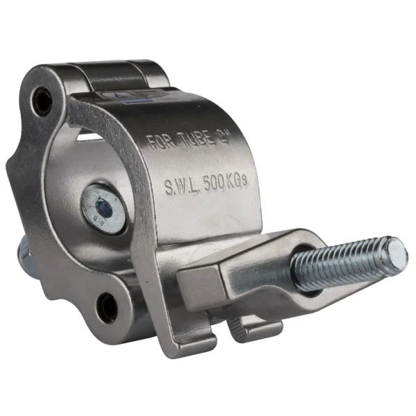 BriteQ ALUCLAMP501-V2