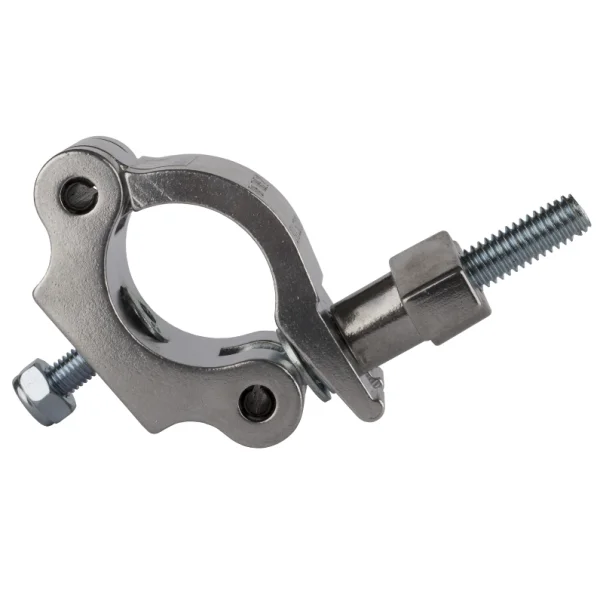 BriteQ ALUCLAMP501-V2 – Image 2