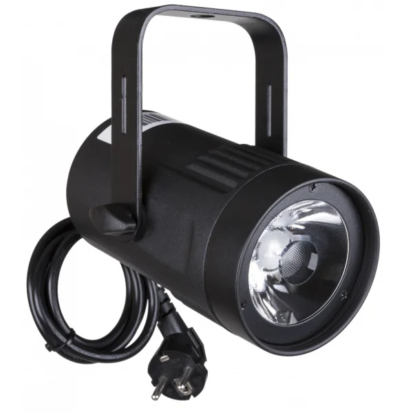 BriteQ BEAMSPOT1-TRIAC NW
