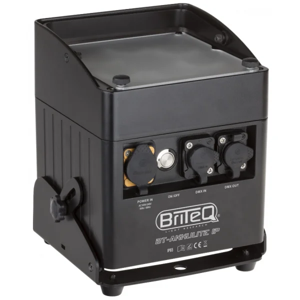 BriteQ BT-AKKULITE IP – Image 2