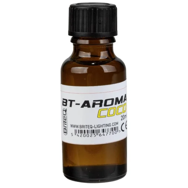 BriteQ BT-AROMA COCO