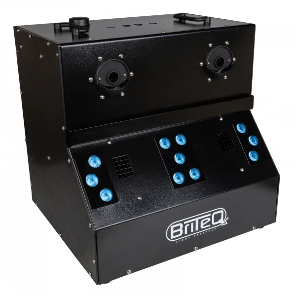BriteQ BT-BUBBLEFOG – Image 2