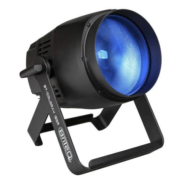 BriteQ BT-COLORAY 120R
