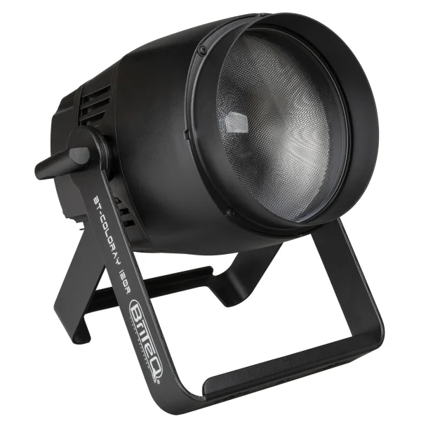 BriteQ BT-COLORAY 120R – Image 2