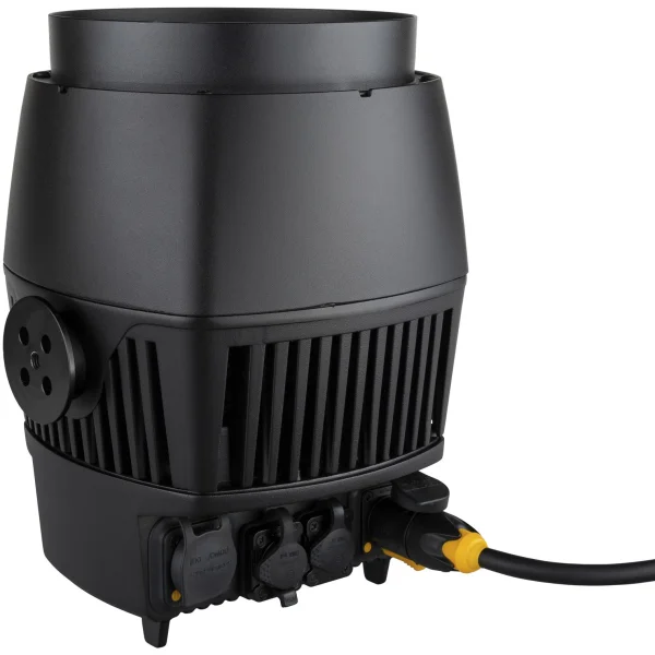 BriteQ BT-COLORAY 120R – Image 4