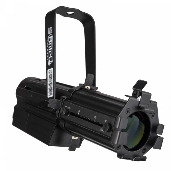 BriteQ BT-PROFILE COMPACT 3200K