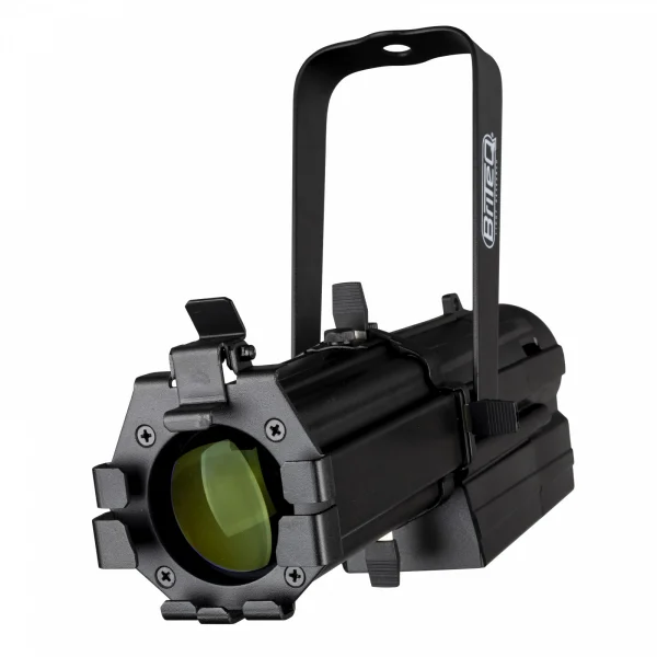 BriteQ BT-PROFILE COMPACT 3200K – Image 2
