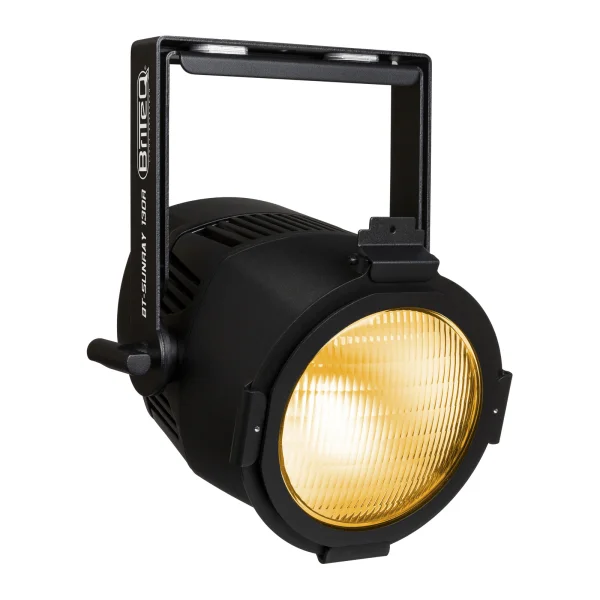 BriteQ BT-SUNRAY 130R