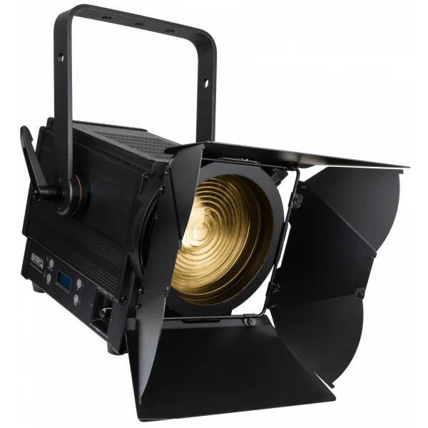 BriteQ BT-THEATRE 100MZ