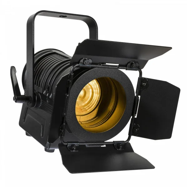 BriteQ BT-THEATRE 20WW (BLACK)