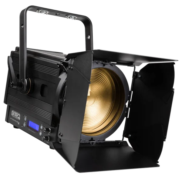 BriteQ BT-THEATRE 250EZ MK3