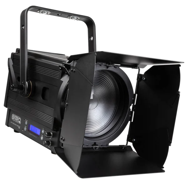 BriteQ BT-THEATRE 250EZ MK3 – Image 2