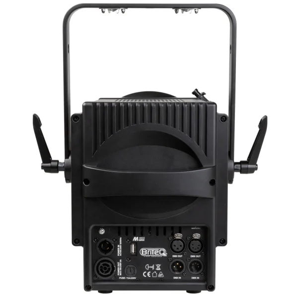 BriteQ BT-THEATRE 250EZ MK3 – Image 4