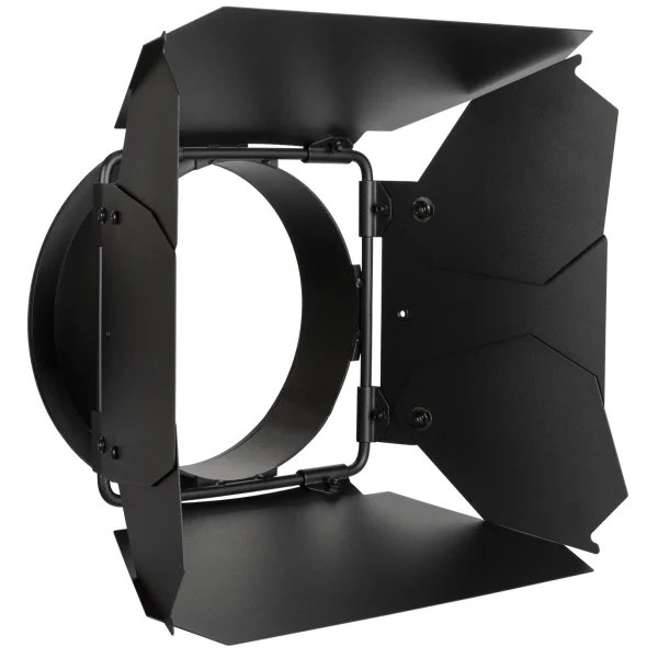 BriteQ BT-THEATRE BARN2
