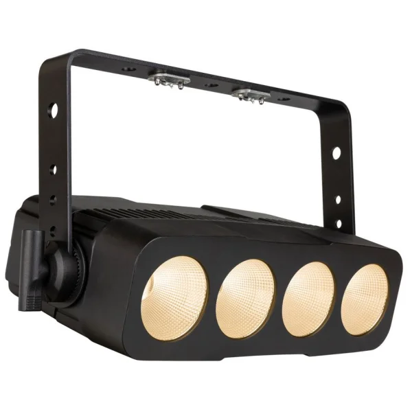 BriteQ BT VENUELITE4